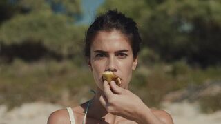 Isabela Valadeiro, Beatriz Godinho nude - Until Life Do Us Part - s01e01e04e08 (2022)