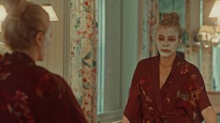 Isabela Valadeiro, Beatriz Godinho nude - Until Life Do Us Part - s01e01e04e08 (2022)