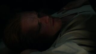 Blair Lamora, Lauren Lyle nude - Outlander s06e02 (2022)