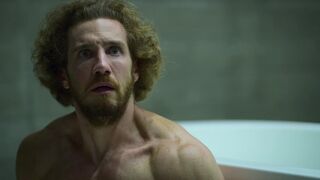 Julieta Bistagnino sex - Who Killed Sara (Quien Mato a Sara) s01e07 (2022)