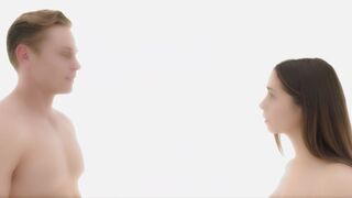 Cristin Milioti nude - Made For Love s02e01 (2022)