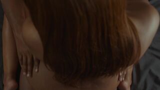 Rosemary Zimu, Nandi Mbatha sexy - Savage Beauty s01e01-03e06 (2022)