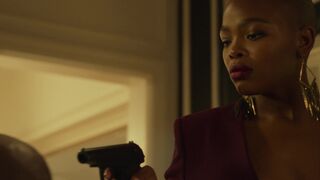 Rosemary Zimu, Nandi Mbatha sexy - Savage Beauty s01e01-03e06 (2022)