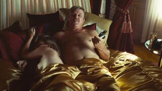 Arielle Reitsma hot - Winning Time The Rise of the Lakers Dynasty s01e01 (2022)