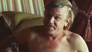 Arielle Reitsma hot - Winning Time The Rise of the Lakers Dynasty s01e01 (2022)