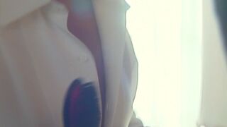 Arielle Reitsma hot - Winning Time The Rise of the Lakers Dynasty s01e01 (2022)