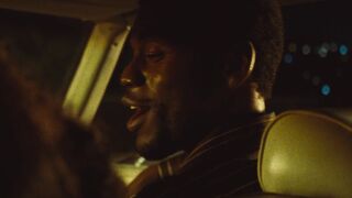 Rachel Hilson, Lucy Walters nude - Winning Time The Rise of the Lakers Dynasty s01e02 (2022)