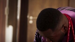 Nancy Isime, Genoveva Umeh, Omobola Akinde hot - Blood Sisters s01e01-04 (2022)