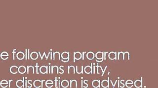 NAKED YOGA - Whats the difference ?