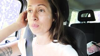 My Naked Farmstay in Mullumbimby