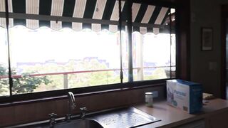 My Naked Farmstay in Mullumbimby