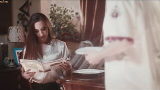 Harmless Lamb  MixedX (2022)