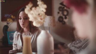 Harmless Lamb  MixedX (2022)