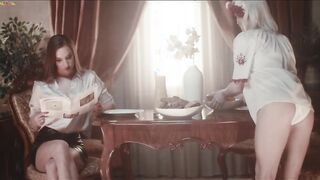 Harmless Lamb  MixedX (2022)