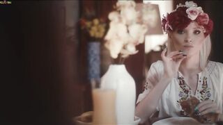 Harmless Lamb  MixedX (2022)