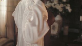 Dark-Hued Panther  MixedX (2022)