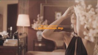 Taken - MixedX (2022)