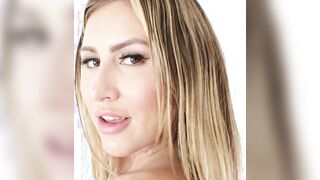 2022 Spandex Playtime Flash - Paige Owens AnalOilLatexDeepthroat (Trailer)