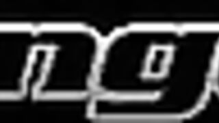 Fashionistas Safado Sequence 12 - Finest Old School Fetish Pornography Flash (2011)