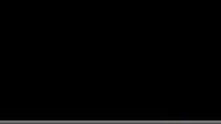 Shipwrecked Spaceship Todoroki - Total Gallery flash [Monthly Anime Porn game] Ep.30 Quikie in the locker