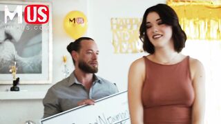 Jerkaoke- Anny Aurora and Brad Newman -EP 1