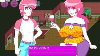 Dandy Dude Adventures R5 Fixing Things with my Step Step-Sister