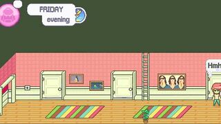 Dandy Dude Adventures R5 Fixing Things with my Step Step-Sister