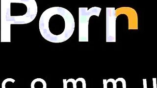 Friday Night Funkin Toon Sunday And Bf Having Hump Firm Hookup On Stage