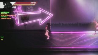 Unspoiled Onyx hermaphroditism women with ears lovemaking on stage