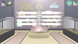 Pixie Fixer v0.1.two Part 30 Public Getting Off And More Hump! By LoveSkySanX