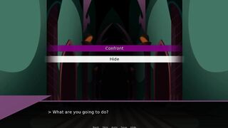 Pixie Fixer v0.1.two Part 30 Public Getting Off And More Hump! By LoveSkySanX