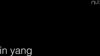 Glamour In Yan ... Unspoiled enjoy