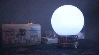 Pornhub Playdate ft. Daisy Taylor