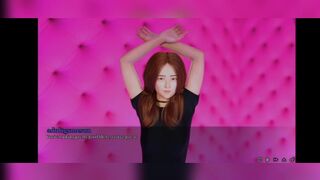 Tune In To The Flash - Part 08 - Gameplay