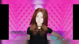 Tune In To The Flash - Part 08 - Gameplay