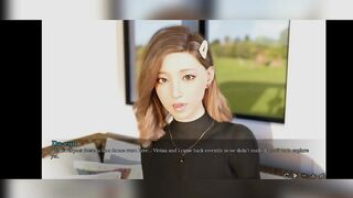 Tune In To The Flash - Part 08 - Gameplay