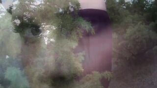 Game of Thrones has never been in such danger, The Southern Witch goes after them