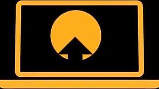 Friday Night Funkin Toon Ayana (ExGF) And Bf Having Hookup Stiff Fuck On Stage