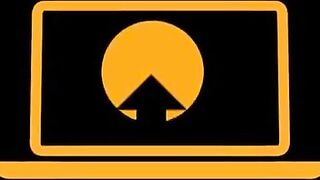 Rockstar Chica Finds you behind stage