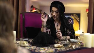 ADULT TIME - ASMR Dream: Enjoy Is In Your Future | Trailer