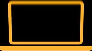 Friday Night Funkin Toon Satan Sarvente and Ruv Having Romp Rock-Hard Sex Intercourse On Stage