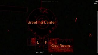 In Fever [MonsterBox] FNAF pornography parody part 71