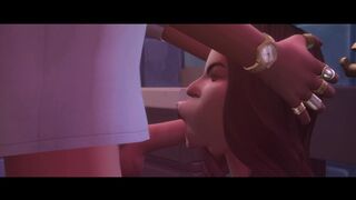 The New Prince six Ft Miley, Kendell, and Emma | Sims four Series