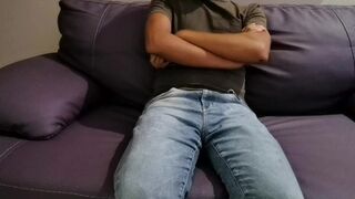 POV Amatuer Porn Series. MI MADRASTRA