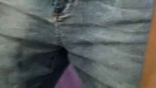 POV Amatuer Porn Series. MI MADRASTRA