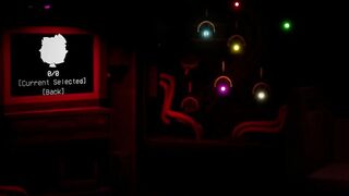 In Fever [MonsterBox] FNAF porno parody part 73