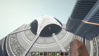 porno in minecraft Jenny | Sexmod 1.two от SchnurriTV | Tax City of Future | SEUS Renewed shader part four