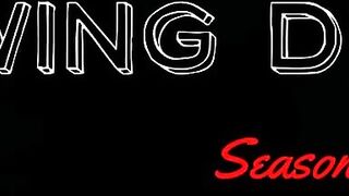 FetSwing Diaries ✨ Gig four Season II "Reality of My Sway, Kink, and Fetish