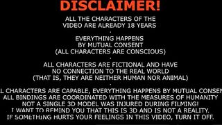 Tsunade Naked Milk Cans Sequence Naruto