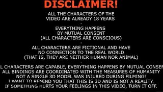 Tsunade Naked Milk Cans Sequence Naruto